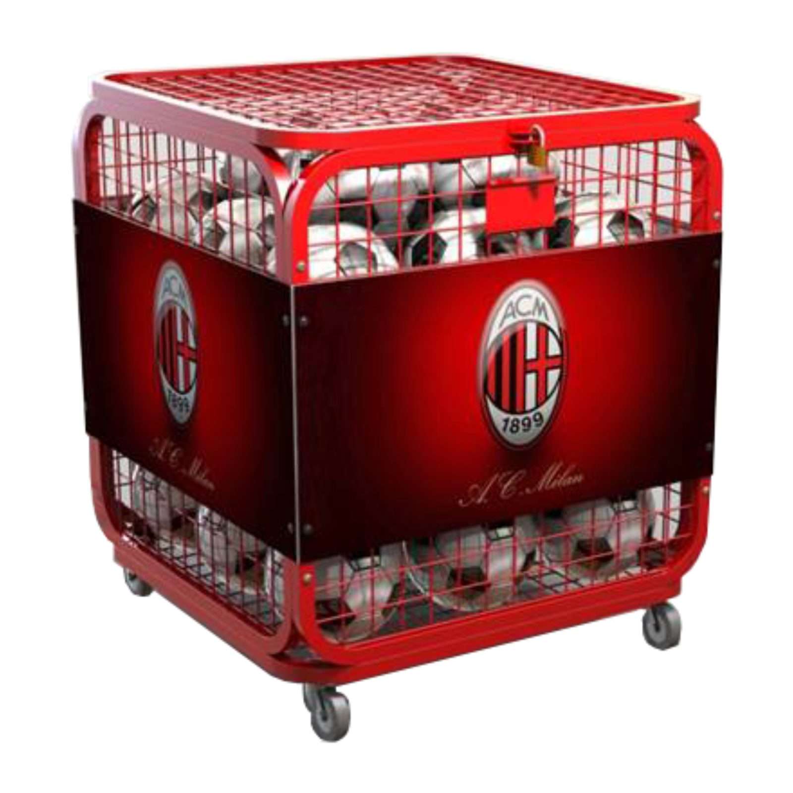 progetti speciali