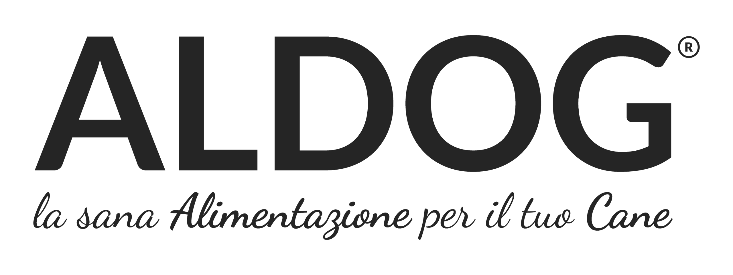 ALDOG