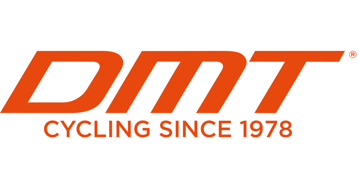 DMT Cycling
