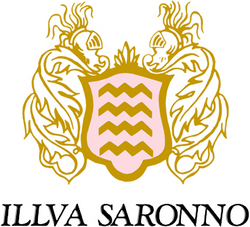ILLVA