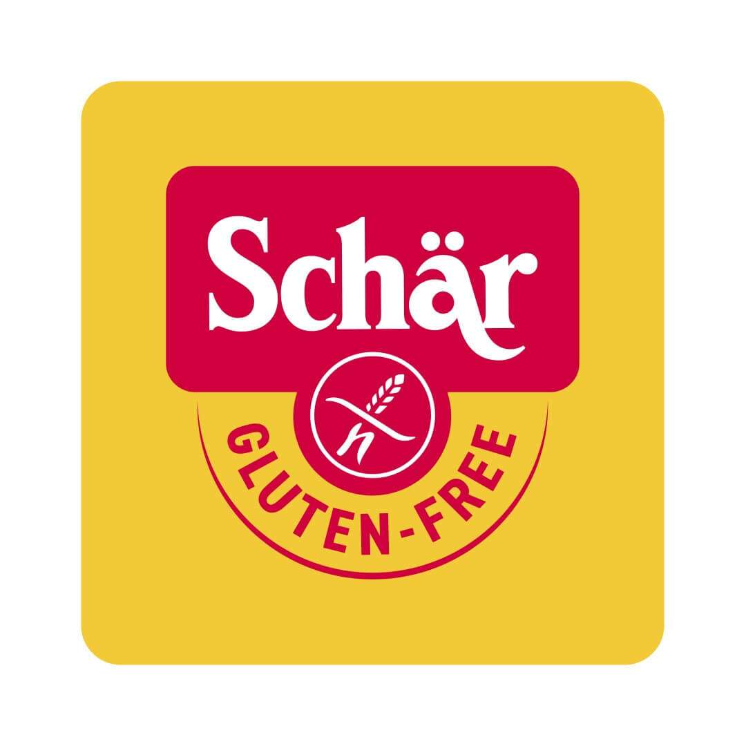 Windows Sticker