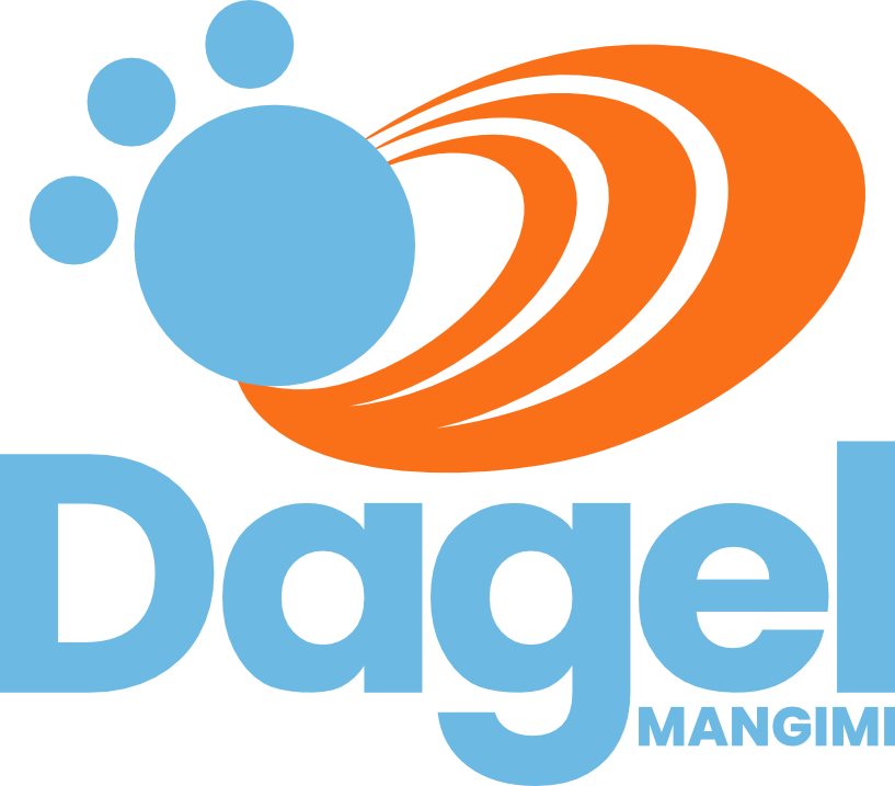 Dagel