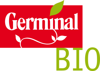 Germinal Bio