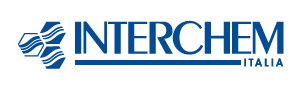 Interchem