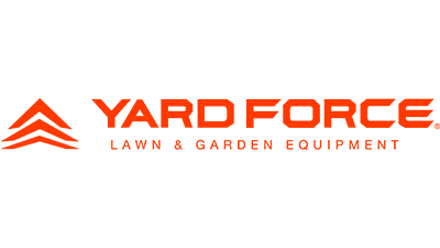 Yard Force