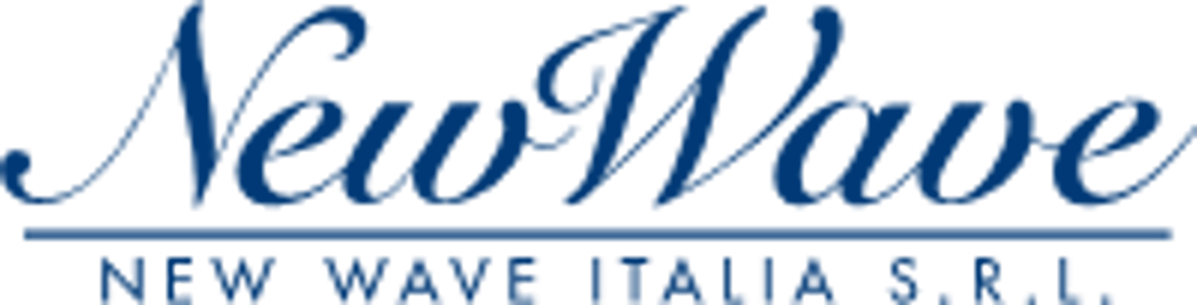 NW Italy