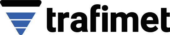 Trafimet