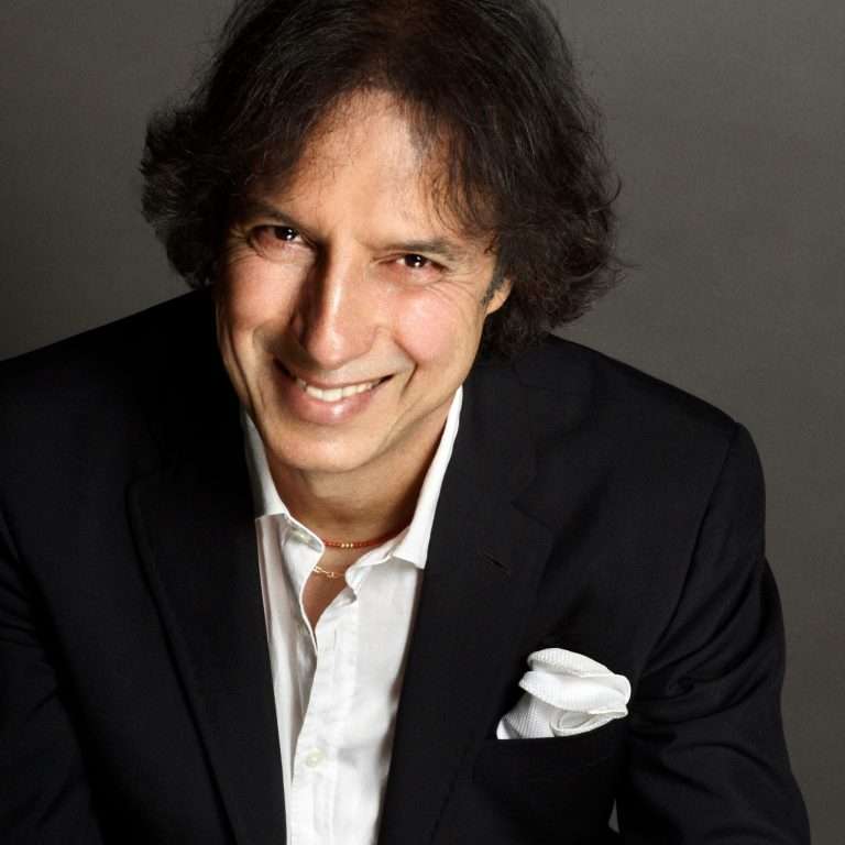 Maurizio Sangineto: “Display Masters è nato dall’esigenza di trasformare oltre trent’anni di esperienza in un brand immediato e internazionale”